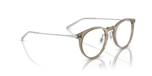 Oliver Peoples Orrison with Sencha frame - Image 3