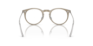 Oliver Peoples Orrison con montura Sencha - El 5