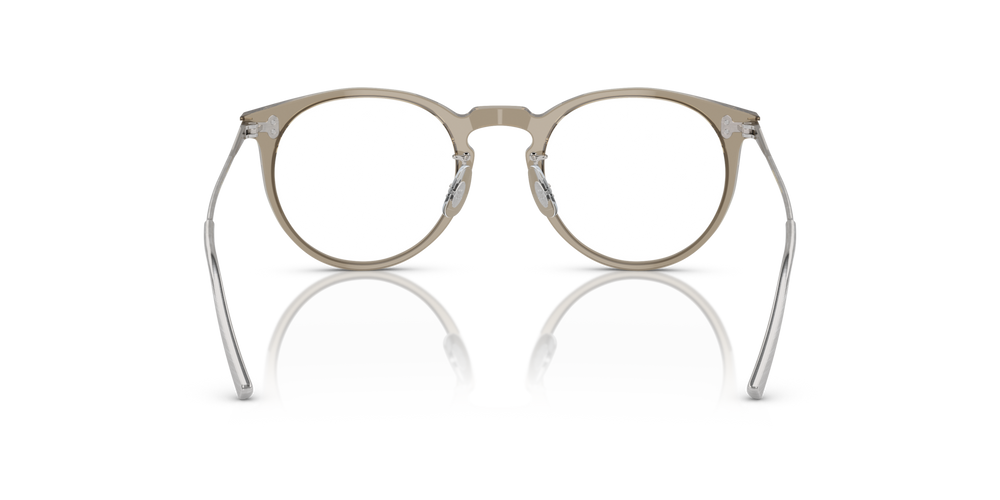 Oliver Peoples Orrison mit Sencha Gestell - bild 5