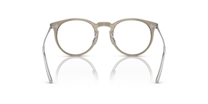 Oliver Peoples Orrison mit Sencha Gestell - bild 5