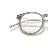Oliver Peoples Orrison with Sencha frame - Variant
