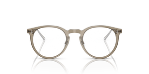 Oliver Peoples Orrison mit Sencha Gestell - bild 2