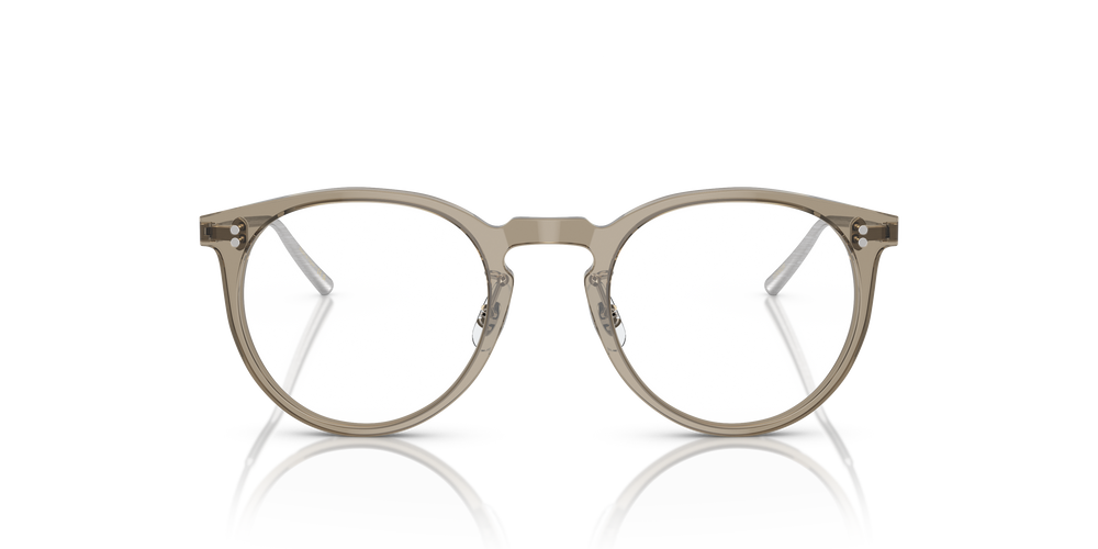 Oliver Peoples Orrison con montura Sencha - El 2