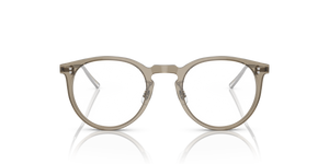 Oliver Peoples Orrison con montura Sencha - El 2