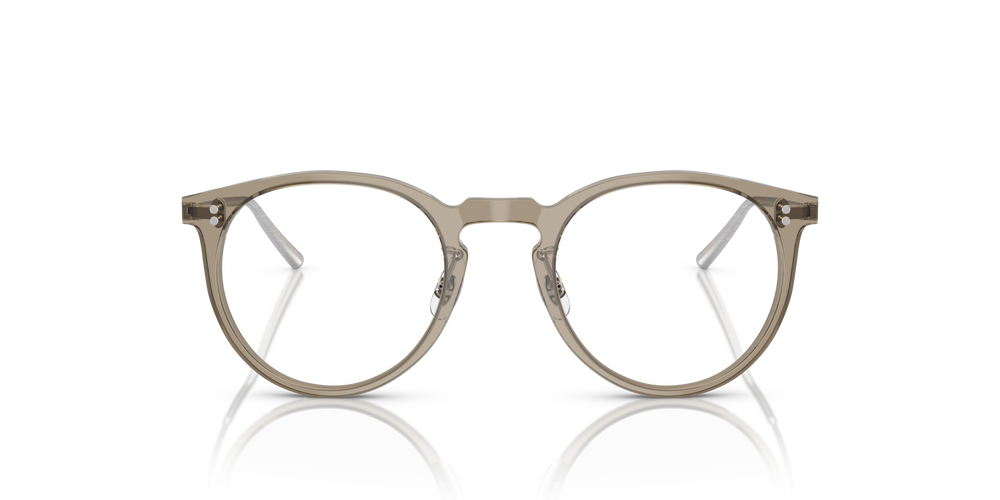Oliver Peoples Orrison mit Sencha Gestell - bild 2