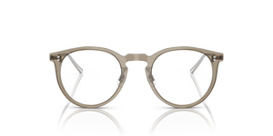 Oliver Peoples Orrison mit Sencha Gestell - bild 2