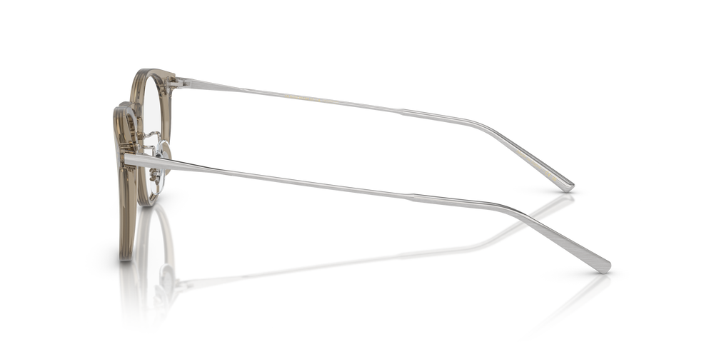 Oliver Peoples Orrison con montura Sencha - El 4