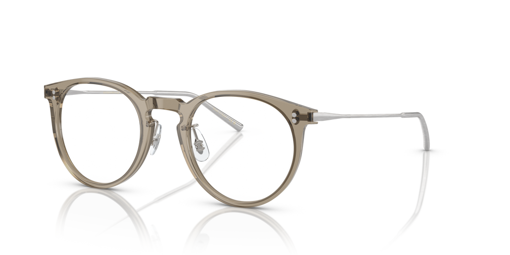 Oliver Peoples Orrison with Sencha frame - image 2