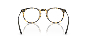 Oliver Peoples Orrison with Tokyo Tortoise frame - image 5