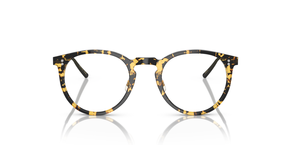 Oliver Peoples Orrison with Tokyo Tortoise frame - image 2