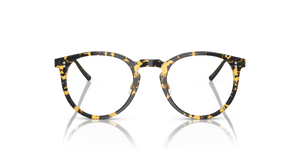 Oliver Peoples Orrison with Tokyo Tortoise frame - image 2