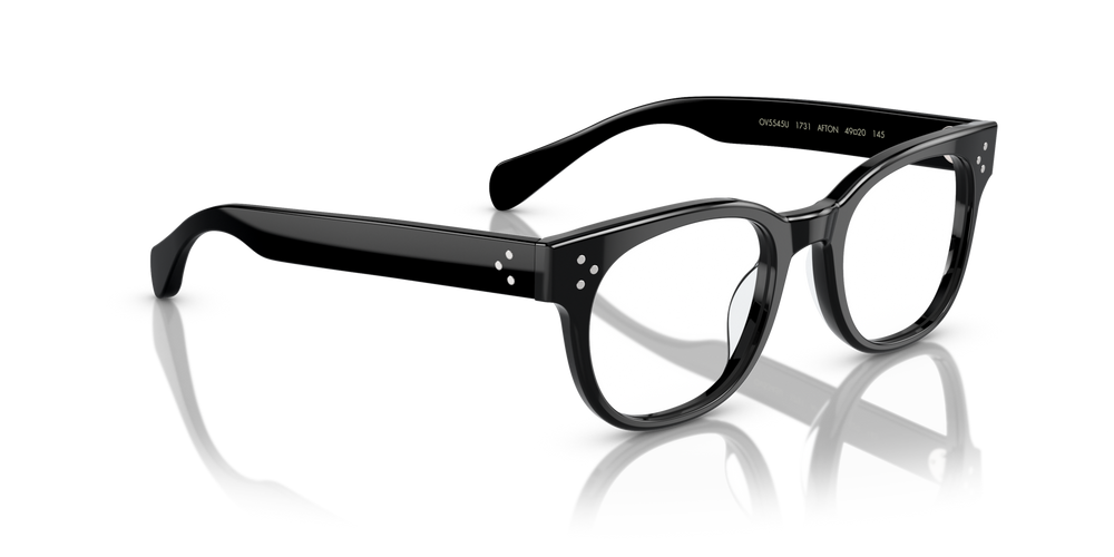 Oliver Peoples Afton with Black frame - image 3