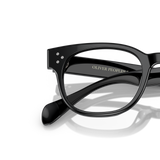 Oliver Peoples Afton with Black frame - Variant