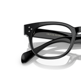 Oliver Peoples Afton with Black frame - Variant Image