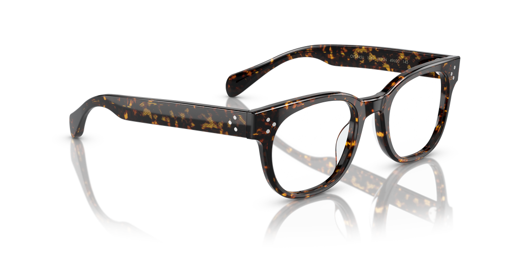 Oliver Peoples Afton with Atago Tortoise frame | Oliver Peoples® US Oliver Peoples Afton with Atago Tortoise frame | Oliver Peoples® US