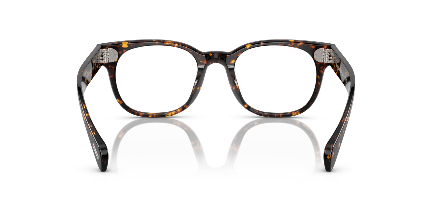 メガネ・老眼鏡 CASU eye wear Brooklyn メガネ・老眼鏡 CASU eye wear Brooklyn メガネ・老眼鏡 CASU eye wear
