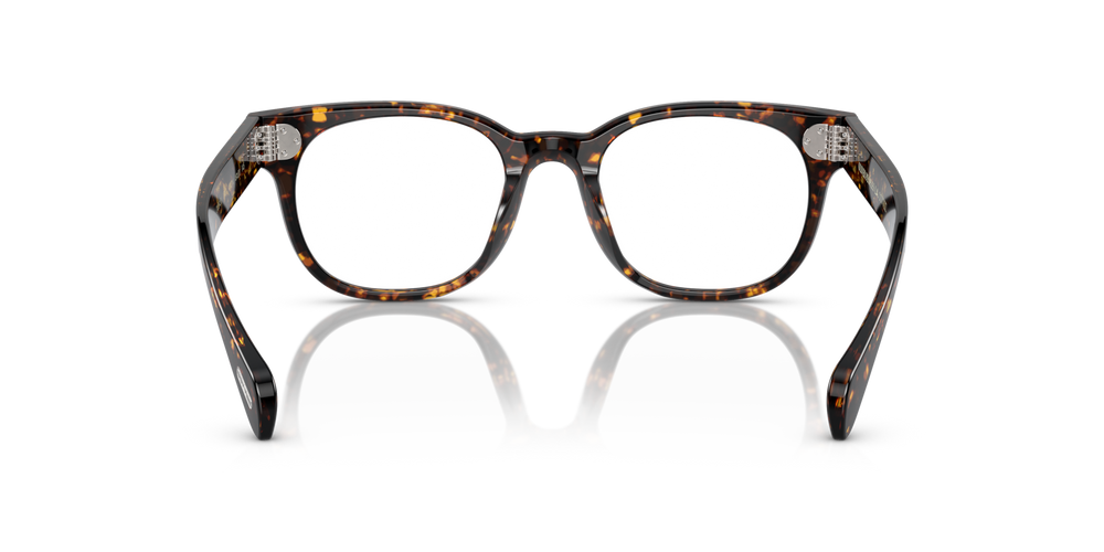 Oliver Peoples Afton with Atago Tortoise frame | Oliver Peoples® US Oliver Peoples Afton with Atago Tortoise frame | Oliver Peoples® US