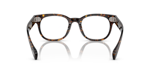 Oliver Peoples Afton with Atago Tortoise frame - image 5