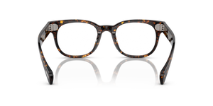 Oliver Peoples Afton with Atago Tortoise frame - image 5