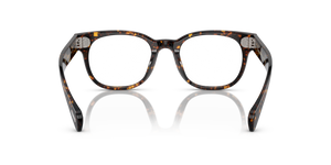 Oliver Peoples Afton with Atago Tortoise frame - Image 5