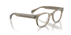 Oliver Peoples Afton with Sencha frame - image 3