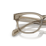 Oliver Peoples Afton with Sencha frame - Variant