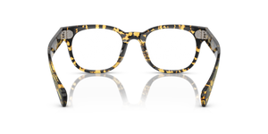 Oliver Peoples Afton with Tokyo Tortoise frame - Image 5