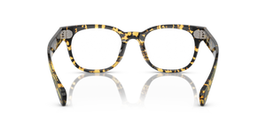 Oliver Peoples Afton with Tokyo Tortoise frame - image 5