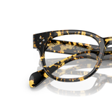 Oliver Peoples Afton mit Tokyo Tortoise Gestell - Variant