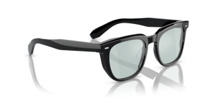 Oliver Peoples N.06 with Black frame - image 3
