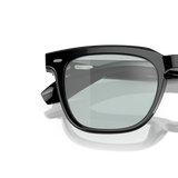 Oliver Peoples N.06 with Black frame - Variant