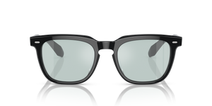 Oliver Peoples N.06 with Black frame - Image 2