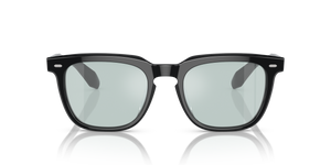 Oliver Peoples N.06 with Black frame - image 2