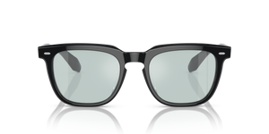 Oliver Peoples N.06 with Black frame - image 2
