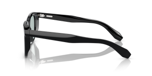 Oliver Peoples N.06 with Black frame - Image 4