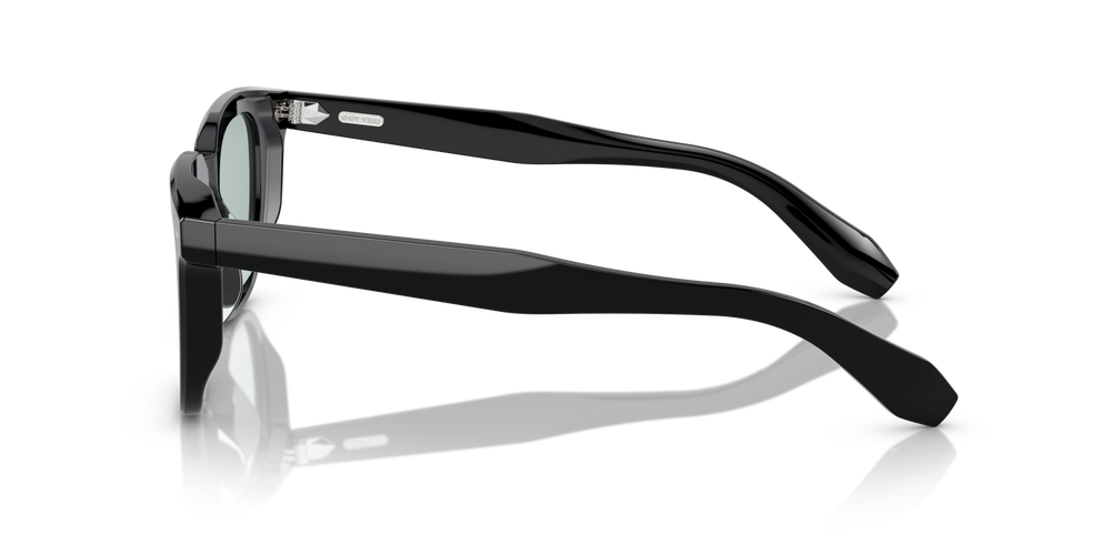 Oliver Peoples N.06 with Black frame - image 4