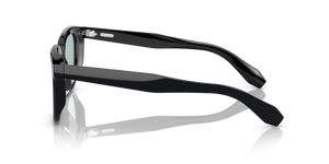 Oliver Peoples N.06 with Black frame - image 4