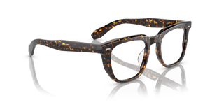 Oliver Peoples N.06 with Atago Tortoise frame - image 3