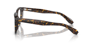 Oliver Peoples N.06 with Atago Tortoise frame - image 4
