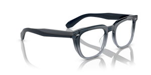 Oliver Peoples N.06 with Twilight Gradient frame - image 3