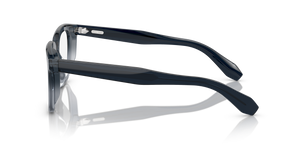 Oliver Peoples N.06 with Twilight Gradient frame - image 4