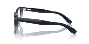 Oliver Peoples N.06 with Twilight Gradient frame - Image 4