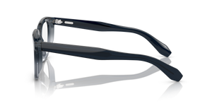 Oliver Peoples N.06 with Twilight Gradient frame - image 4