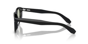 Oliver Peoples N.05 with Black frame - image 4