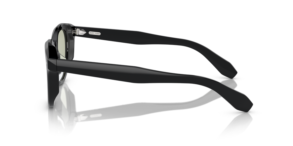 Oliver Peoples N.05 with Black frame - image 4