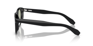 Oliver Peoples N.05 with Black frame - image 4