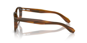Oliver Peoples N.05 の シカモア フレーム - 画像 4