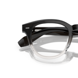 Oliver Peoples N.05 with Ink Gradient frame - Variant