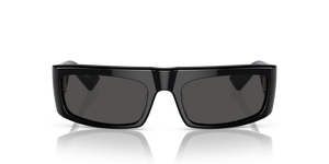 Oliver Peoples 1979C with Black frame and Grey lenses - image 2