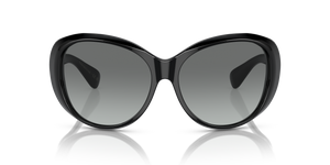Oliver Peoples Maridan with Black frame and Grey lenses - image 2